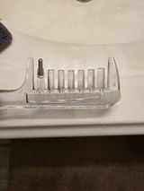 Kayla review photo