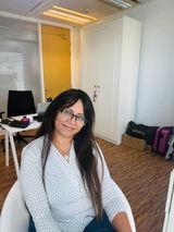 Amarpreet Kaur review photo