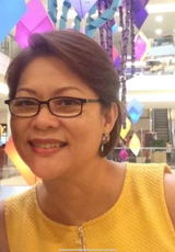Rennie M. Villafuerte review photo