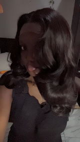 Suliat Ayodele review photo