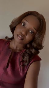 Doyin review photo
