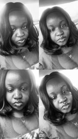 Adeoti Antoinette Oluwabusolami review photo