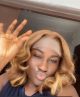 Ebede Onyeka N. review photo