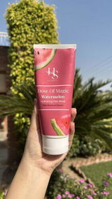 Hira S review photo