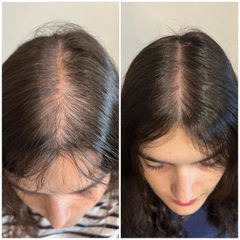 Review picture