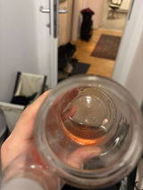 Ed review photo