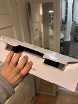 Ed review photo
