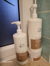 Anonym review photo
