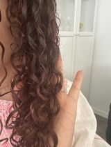 Andressa Noe de Lima review photo