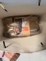 Michaela Pexara review photo