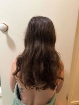 KMTried review photo