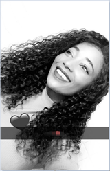 Shaniya Jackson review photo
