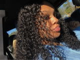 Rashayla Brook review photo