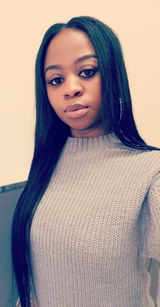 Nadira Rankins review photo