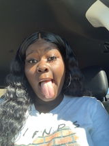 Shadavia Bush review photo