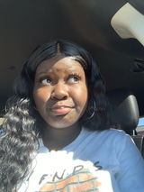 Shadavia Bush review photo