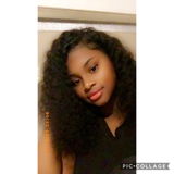 Briana review photo