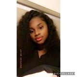 Briana review photo