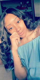 khanya patience review photo