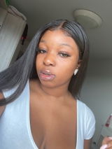 Tyana Ward review photo