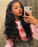 Zikira Maddox review photo