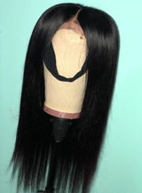 Yinese Lankford review photo