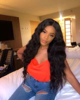 Wendy Elysee review photo