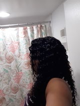 Scharline Maxi review photo