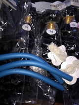 V.P review photo