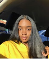 Verlencia Traylor review photo