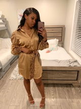 exquisite_change review photo
