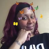 Erica C review photo