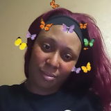 Erica C review photo