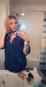 Makayla review photo