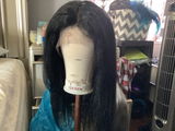 verna johnson review photo