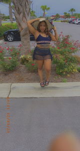 Tashee Taylor review photo