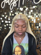 Roseda Dalien review photo