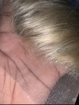 Roseda Dalien review photo