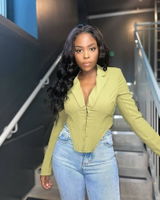 Shameka Goodman review photo