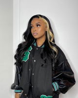 Kenecia Carter review photo