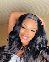 Nayesha review photo