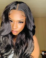 Nayesha review photo