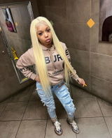 Jalyn review photo