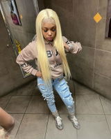 Jalyn review photo