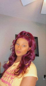 olawunmi review photo