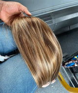 briana review photo