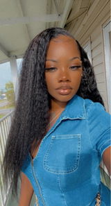 jheanelle review photo