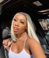 Latifah review photo