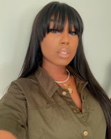 Arié review photo
