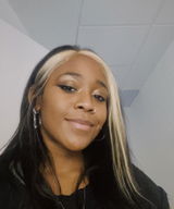DeVonna review photo